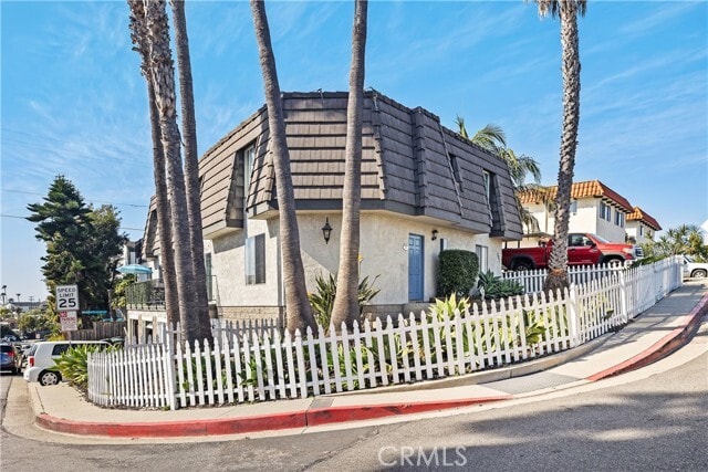 Building Photo - 803 Calle Puente Unit A