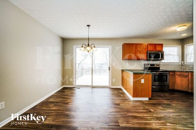 Photo - 2775 Cross Creek Ave