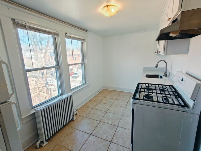 Photo - 6328 Frederick Rd