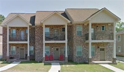 Building Photo - 506 Wesley Pl