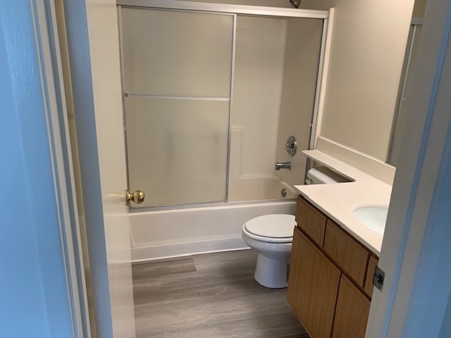 Photo - 4434 Apricot Rd Unit F