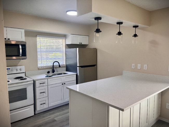 Photo - 1230 E Muriel St Unit 1230