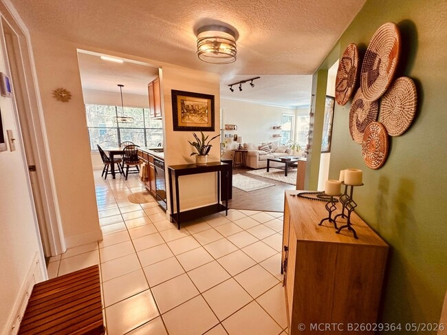 Photo - 225 S Tropical Trail Unit 306