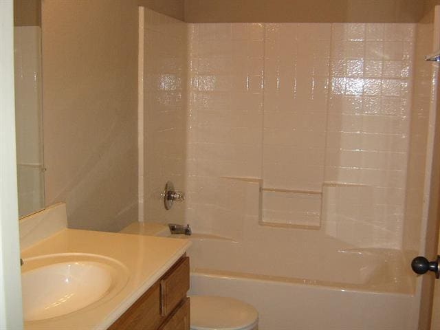 Photo - 516 Tenison Ln