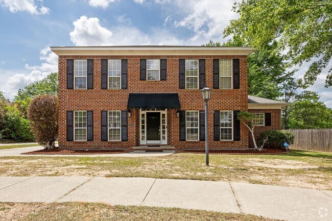Building Photo - BRADBURY SUBDIVISION Rental