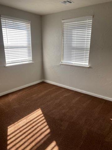 Photo - 1013 Bell Dr