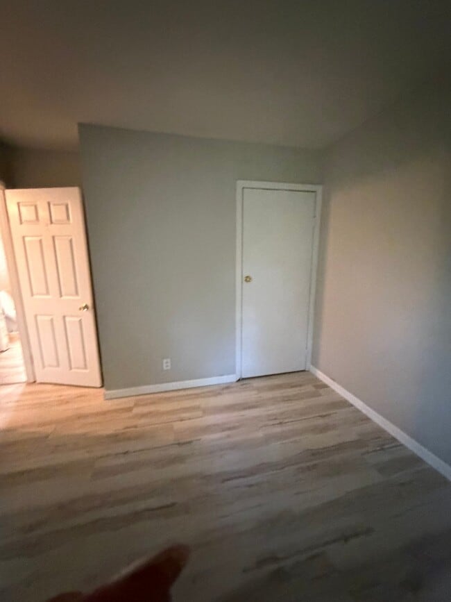 Photo - 132 Saguaro Ct