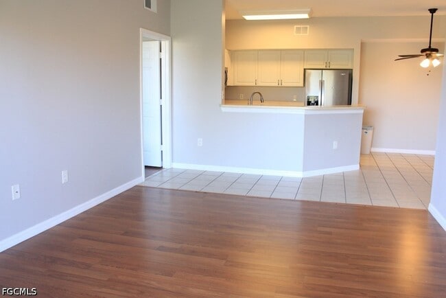 Photo - 15605 Ocean Walk Circle Unit 303