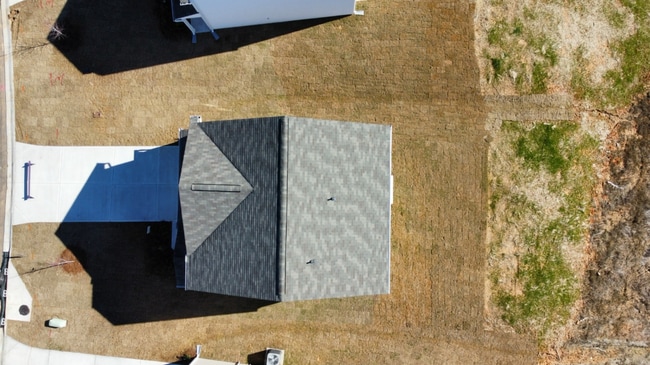 Photo - 189 Kinsale Dr