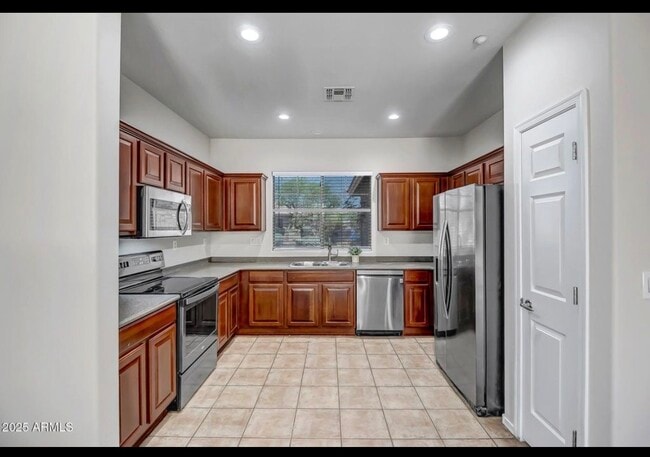 Photo - 1623 W Owens Way