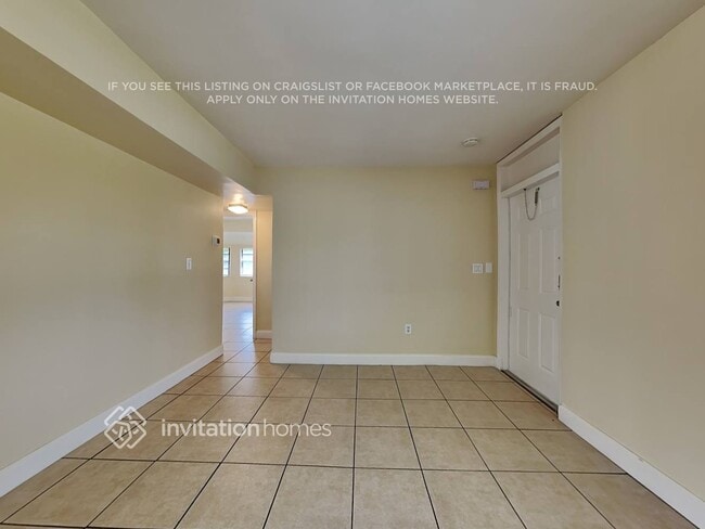 Photo - 591 Sioux Rd