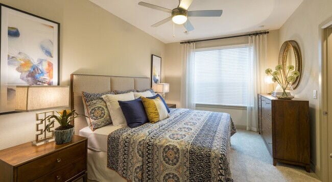 Photo - 4130 Proton Dr Unit 1718.1