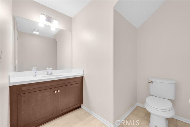 Photo - 158 Macintosh Way