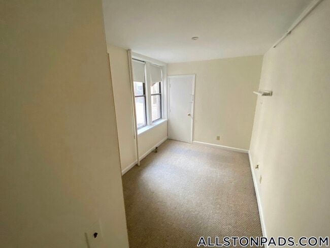 Photo - 1135 Commonwealth Ave Unit 3