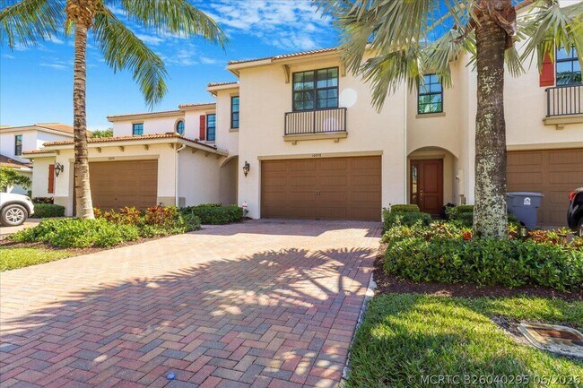 10098 Akenside Dr