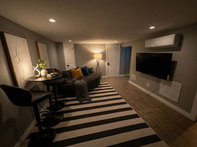 Photo - 414 Mansion Rd Unidad SI ID1604262P