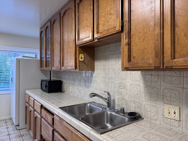 Photo - 16TH 630-632 N Unidad 16TH 630-632 N 632