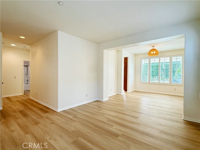 Photo - 3631 Starling Way