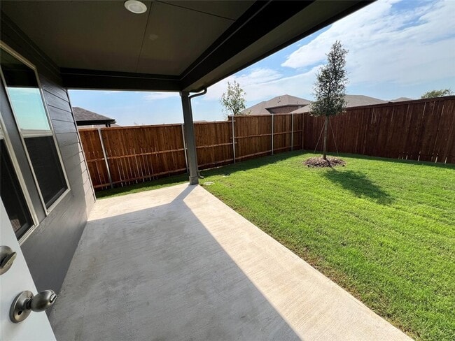 Photo - 4108 Amethyst Dr