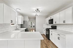 Photo - 22223 Singleleaf Ln