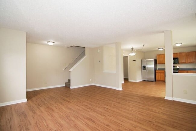 Photo - LOVELY 3 BEDROOM, 2.5 BATHROOM HOME IN DESIRABLE NOBLESVILLE!