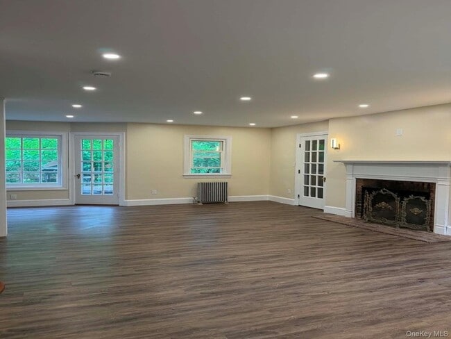 Photo - 47 Ondaora Pkwy
