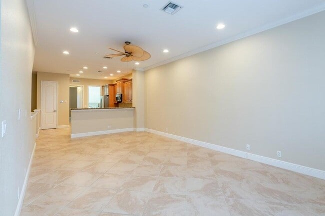 Photo - 4803 Sawgrass Breeze Dr