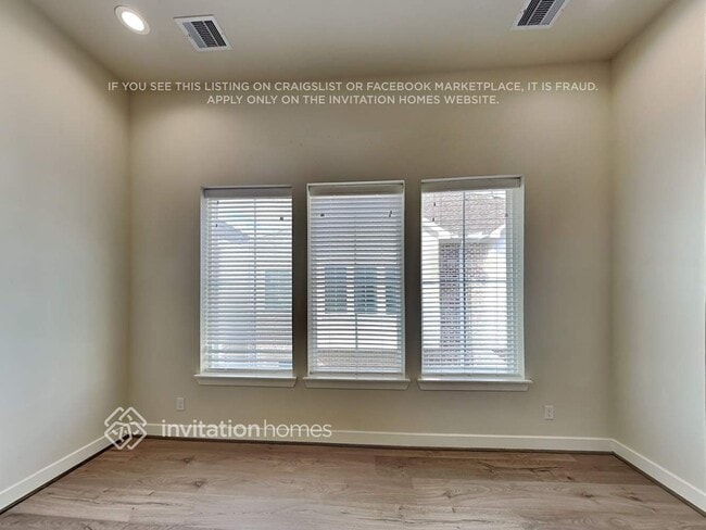 Photo - 6375 Paddington Bnd Dr