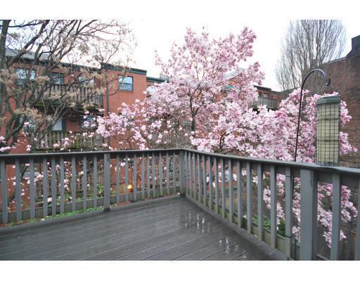 Photo - 26 Fayette St Unidad 2