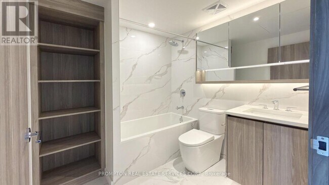 Photo - 68 Esther Shiner Blvd Unit 2312