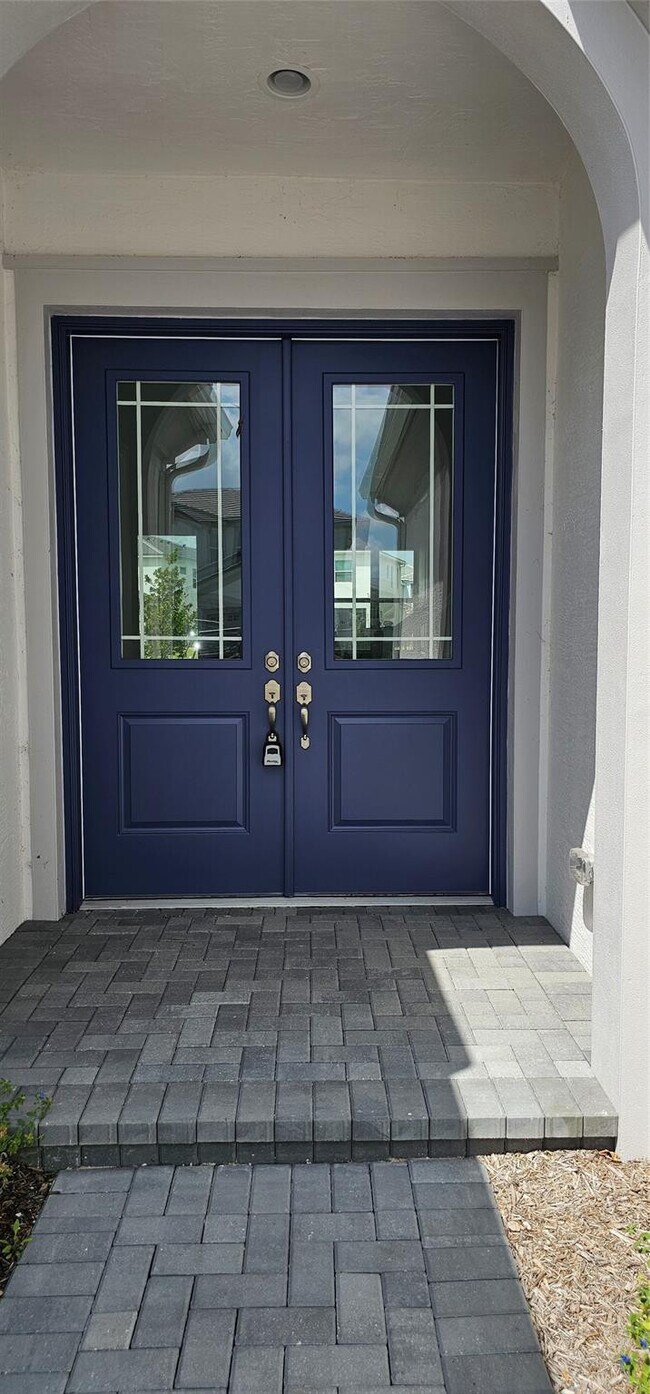 Photo - 5461 Empire Dr