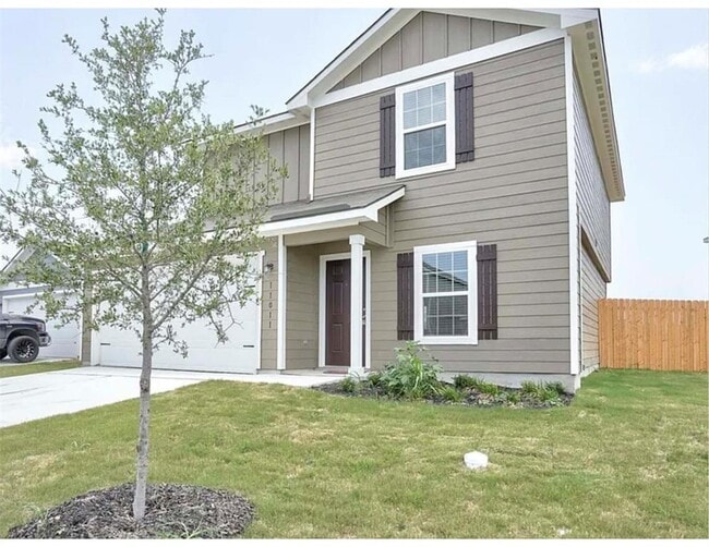 Building Photo - 11011 Eyelet Harbor