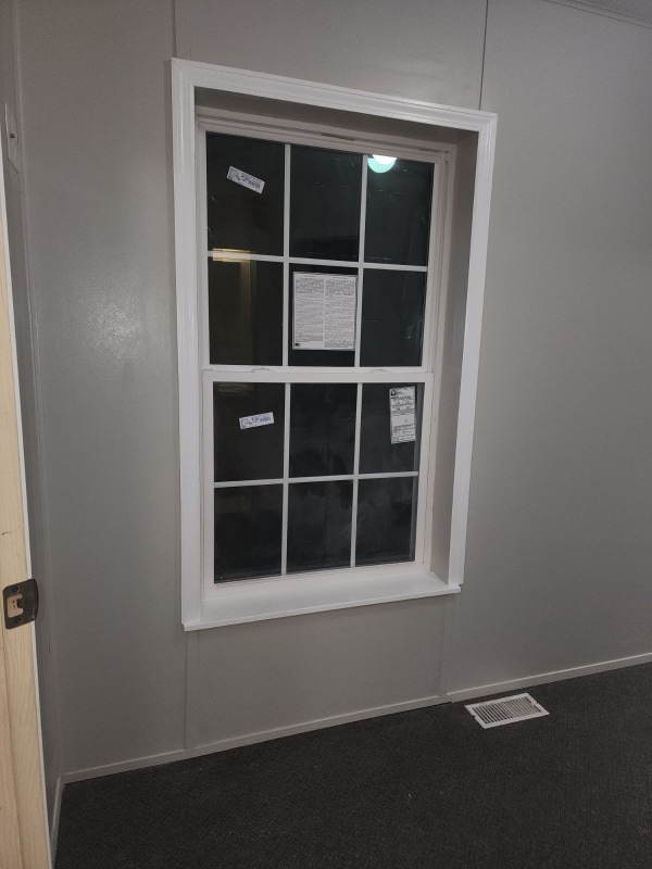 Photo - 228 Strickland Rd Unit A