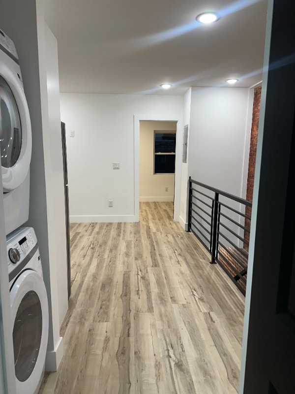 Photo - 5510 Matthews St