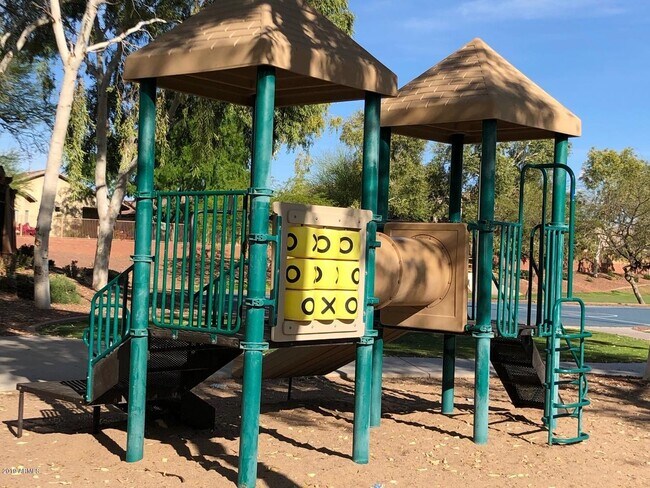 Photo - 11864 W Tonto St