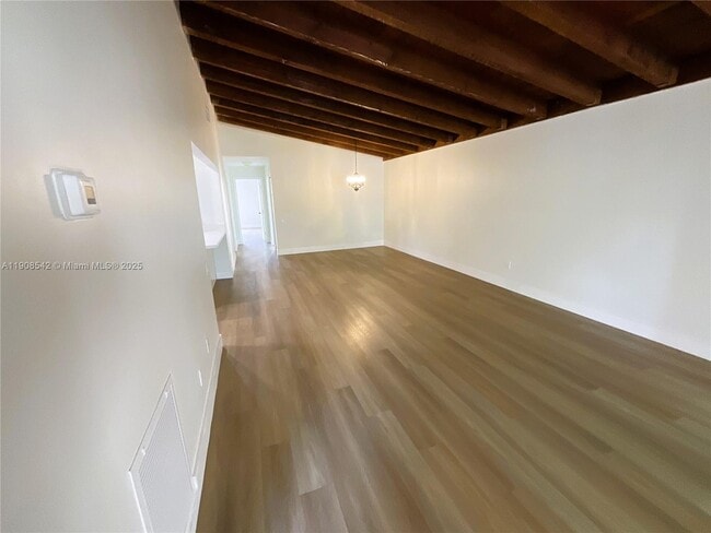 Photo - 7133 SW 115th Pl