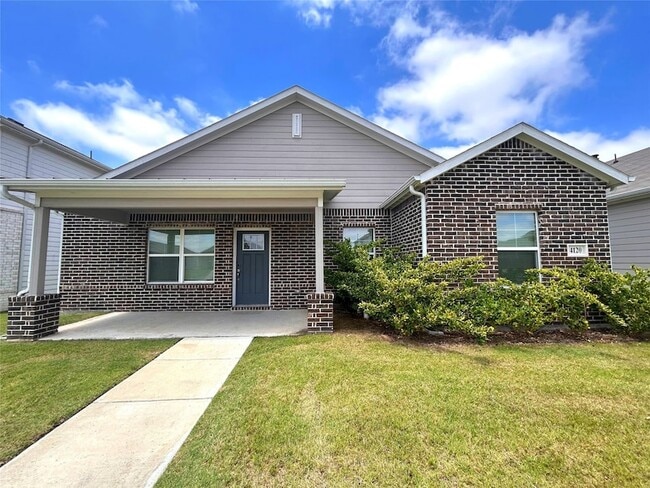 Building Photo - 4120 Sarno Dr Rental