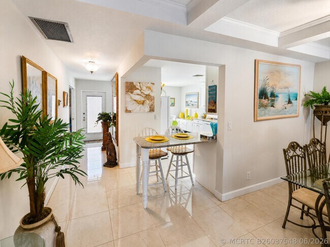 1440 NW 20th Ave Unit 104