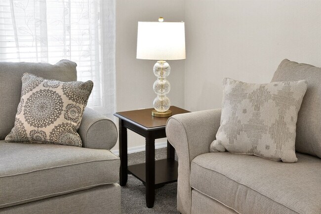 1602 N Wimbledon Pl Unit SI ID1547115P