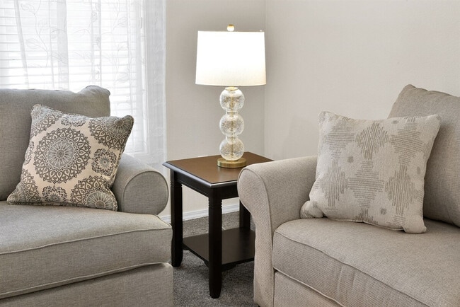 Photo - 1602 N Wimbledon Pl Unit SI ID1547115P