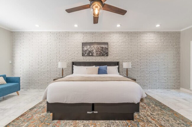 441 Georgia 279-SI ID1019263P