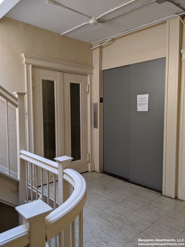 Photo - 231 Park Dr Unit 24