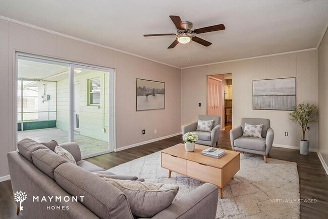 Photo - 6142 Donegal W