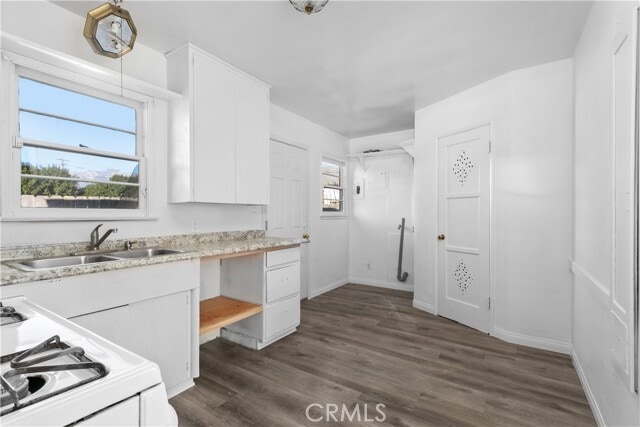 Photo - 731 Michigan Ave