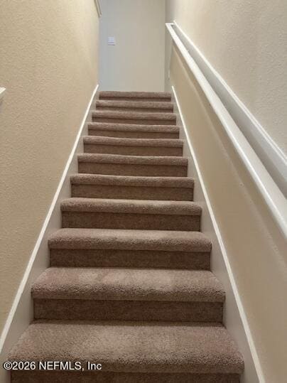 Photo - 86624 Shortline Cir