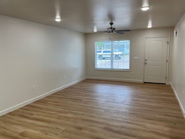 Photo - Introducing a newly constructed 3-bedroom, 2-bathroom house in the desirable location of Russellv...