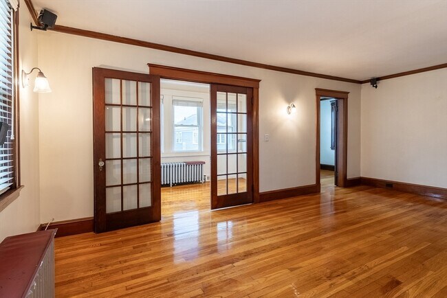 Photo - 14 Bexley Rd Unit 1