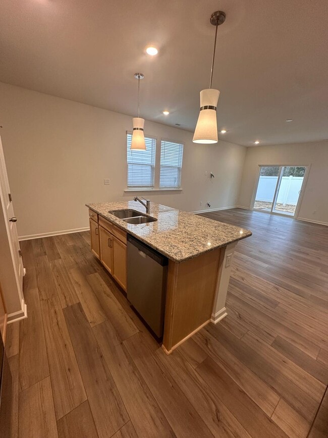 Photo - 10615 Brookside Reserve Rd