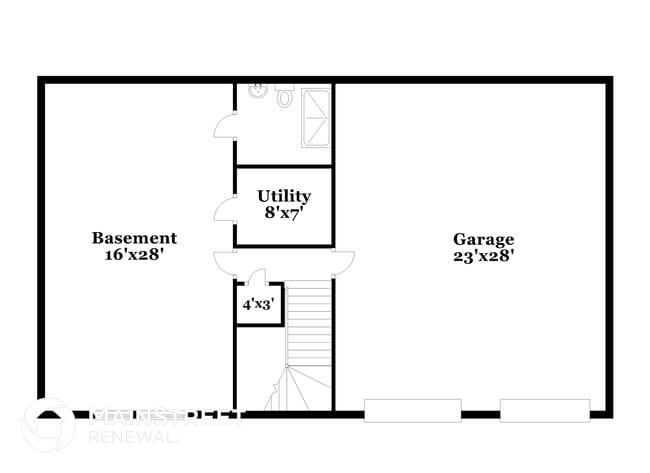 Photo - 209 Broadmoor Dr