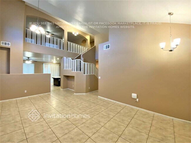 Photo - 8013 Hidden Quail Ave